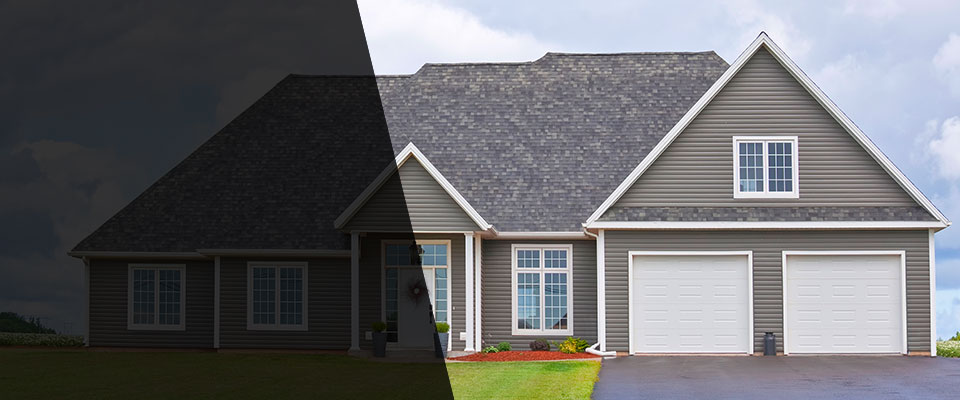Elizaville Roofing Contractors