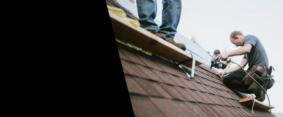 Elizaville Roofing Contractors
